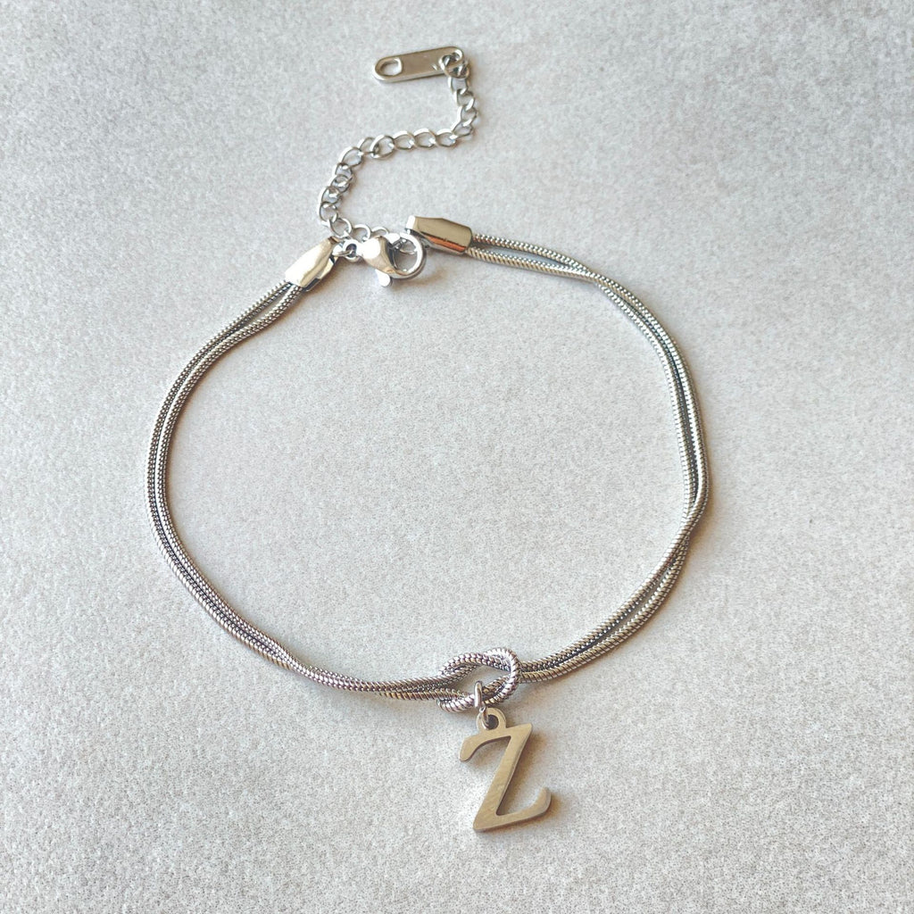 TimelesslyYours Love Bracelet