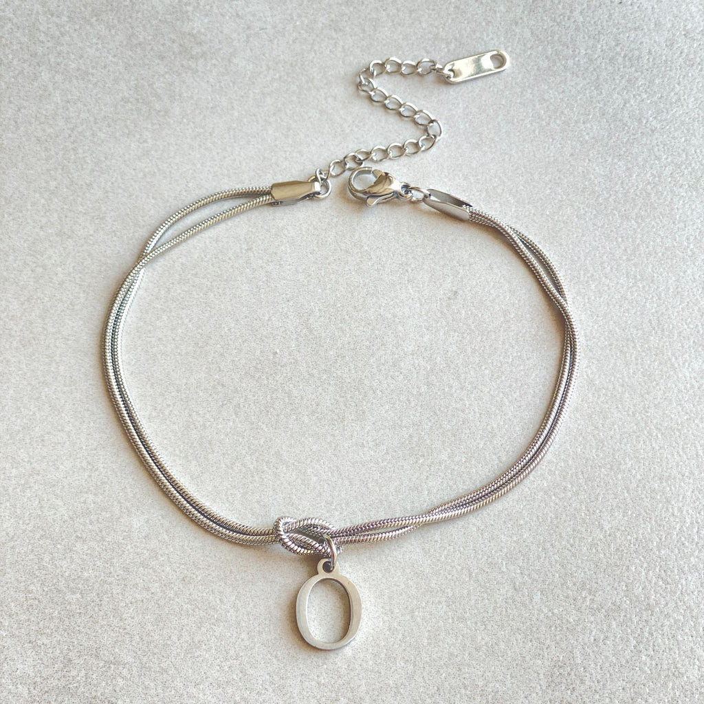 TimelesslyYours Love Bracelet