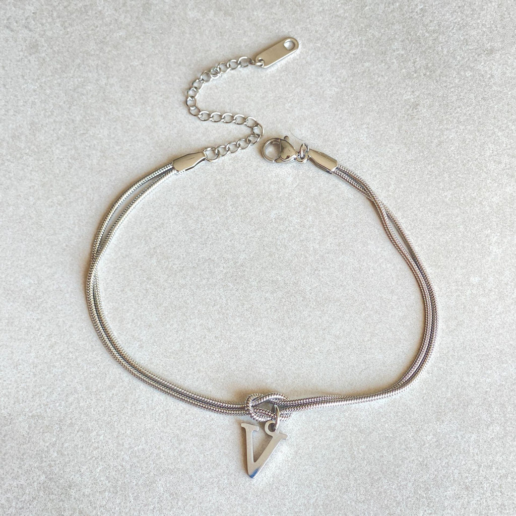 TimelesslyYours Love Bracelet