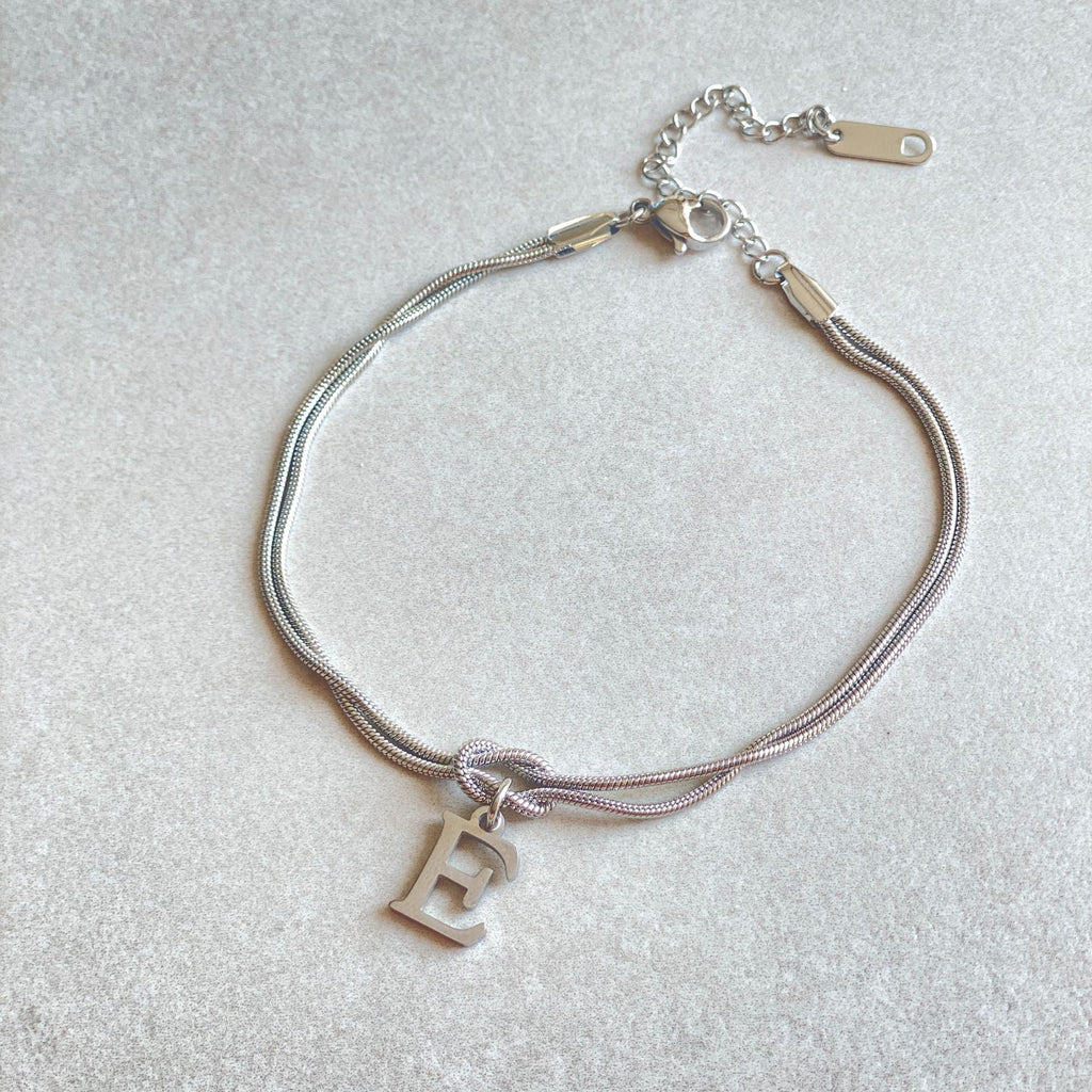 TimelesslyYours Love Bracelet
