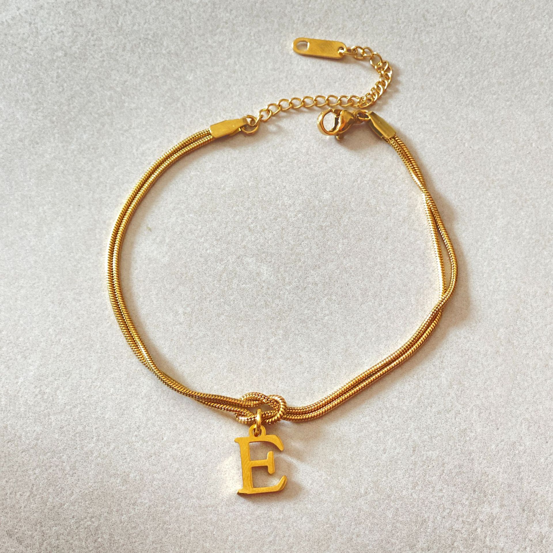 TimelesslyYours Love Bracelet
